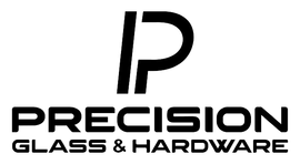 precicion glass & hardware